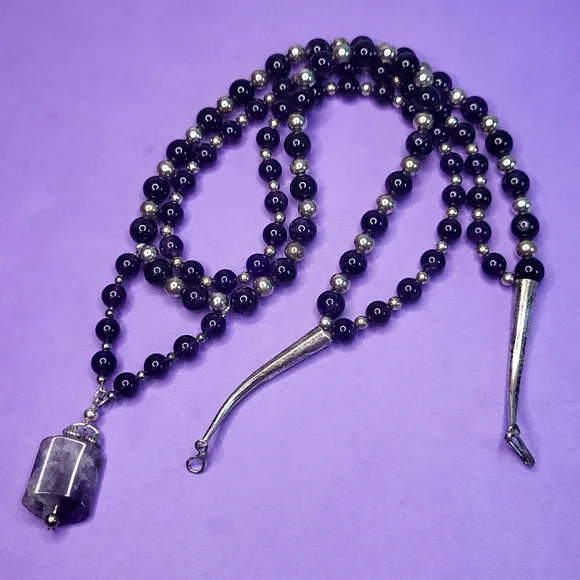 Lucifer's Dream - Picture 1 of 5